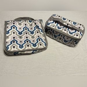 Thirty-One Travel Bundle